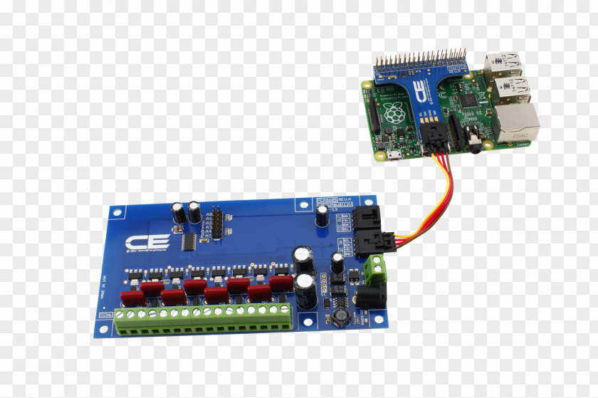 Proportional Myoelectric Control Microcontroller TV Tuner Cards & Adapters Electronic Component Sound Audio Engineering PNG