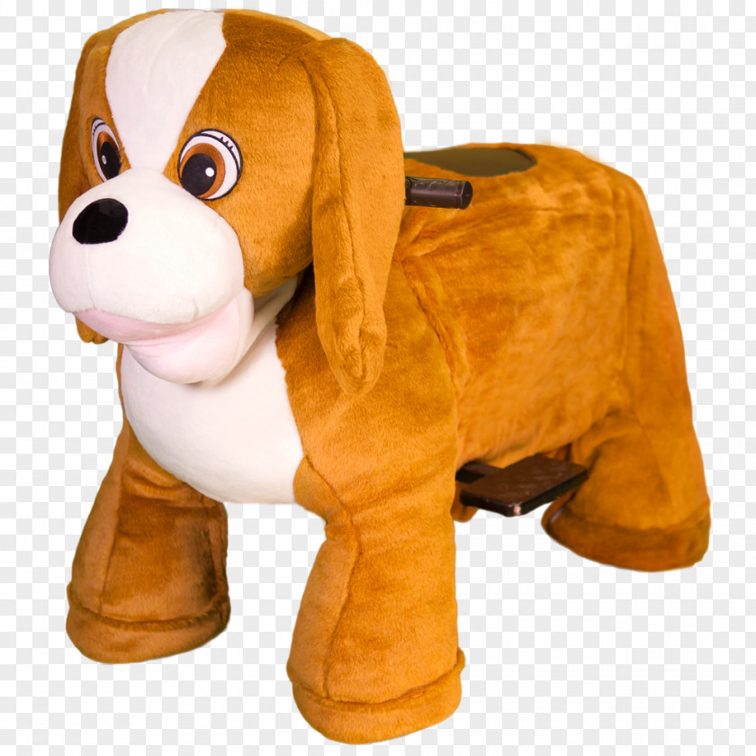 Puppy Dog Breed Snout Stuffed Animals & Cuddly Toys PNG