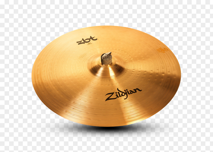 Ride Cymbal Avedis Zildjian Company Crash Pack PNG