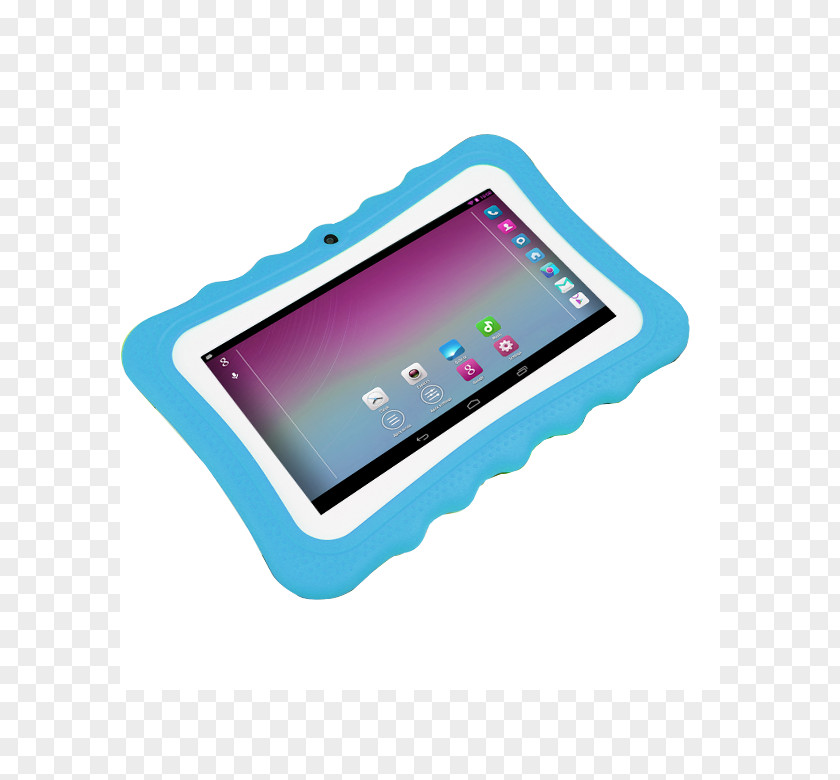 Smartphone Laptop Mobile Phones Tablet Computers PNG