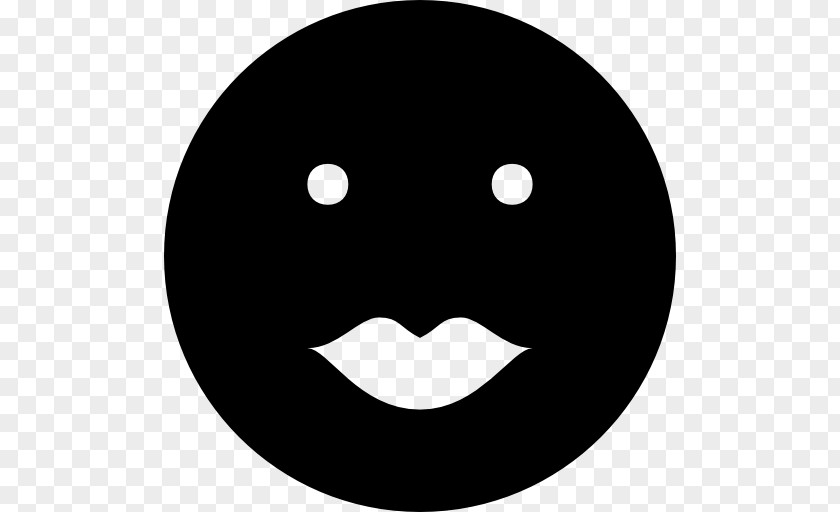 Smiley Emoticon Symbol PNG