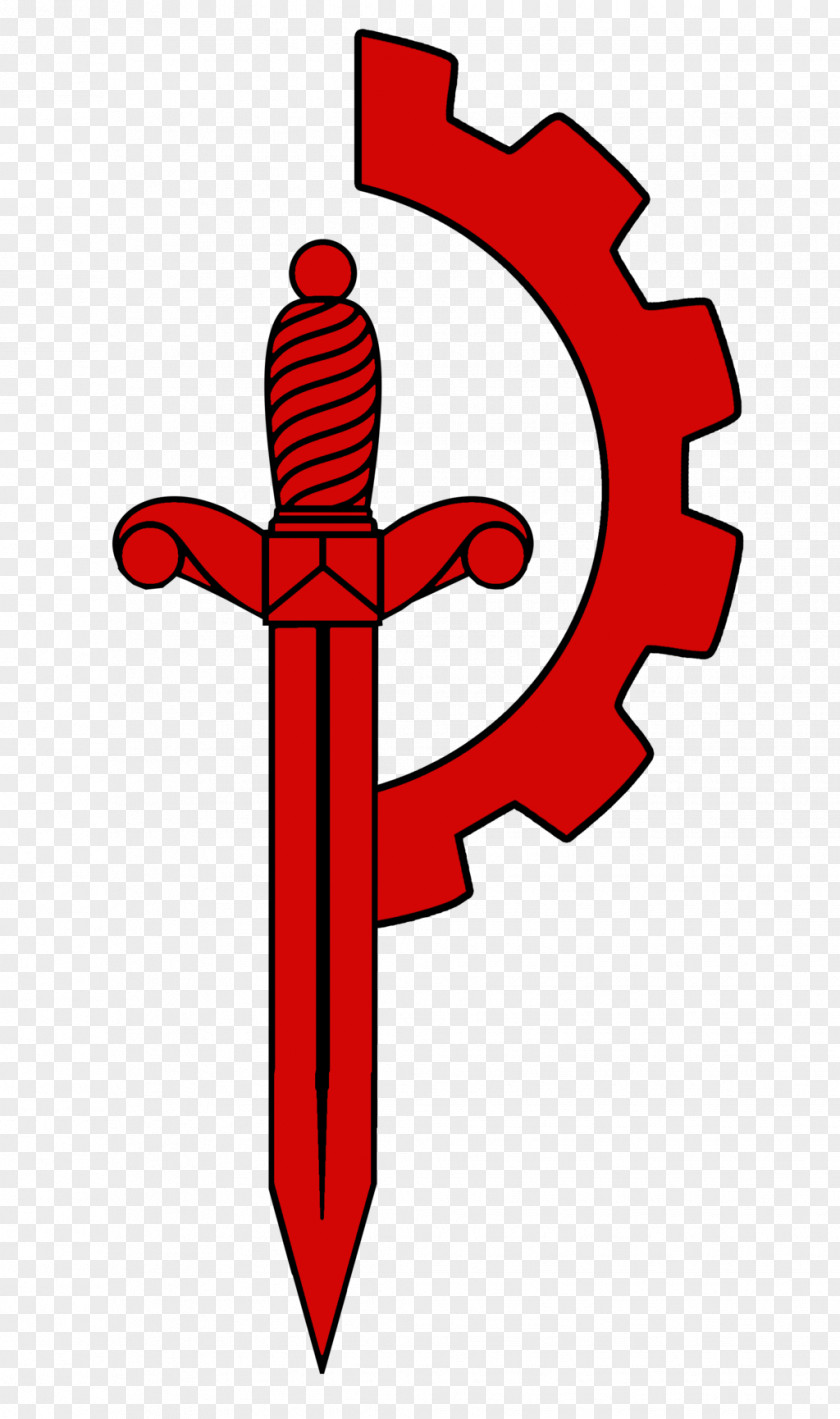 Soviet Union State Emblem Of The Symbol PNG