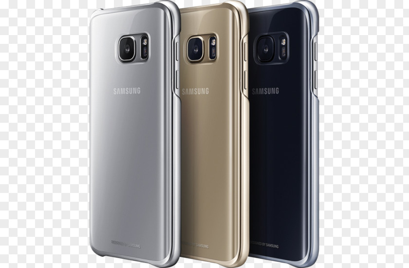 Suadi Samsung GALAXY S7 Edge Galaxy S6 S8 S III PNG