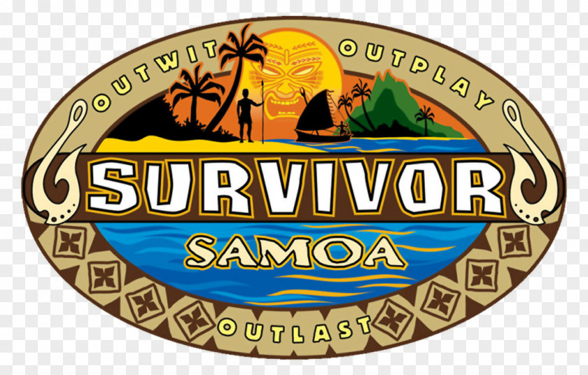 Survivor Blood Vs Water Survivor: Samoa Redemption Island Heroes Vs. Villains Panama South Pacific PNG