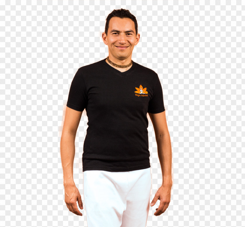 T-shirt Dress Shirt Pants Top Sleeve PNG