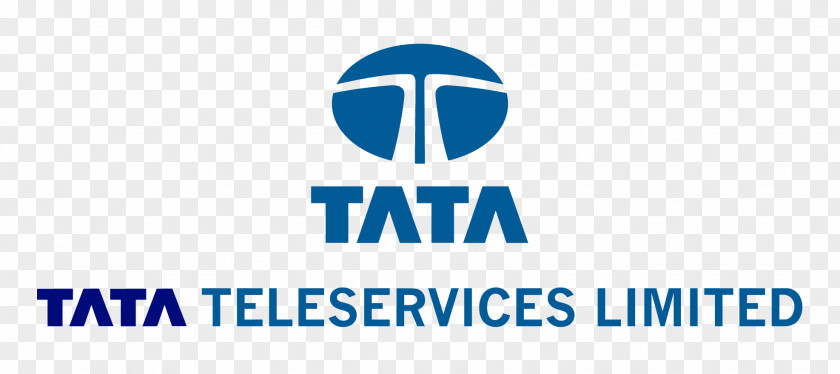 Tata Motors Logo Teleservices Organization Group Brand PNG