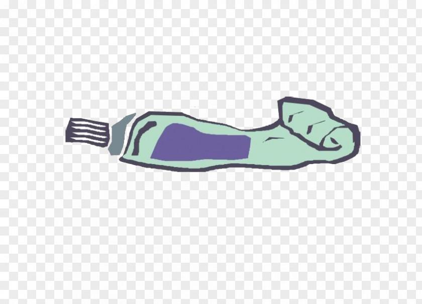 Toothpaste Pasta PNG