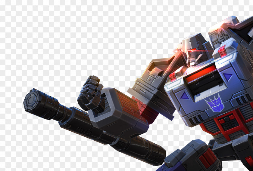 Transformers The Transformers: Mystery Of Convoy TRANSFORMERS: Earth Wars Megatron Optimus Prime Starscream PNG