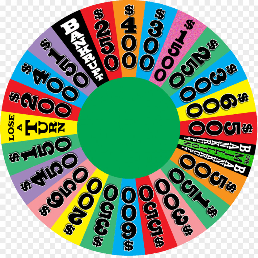 Wheel Mark DeviantArt Graphic Design PNG