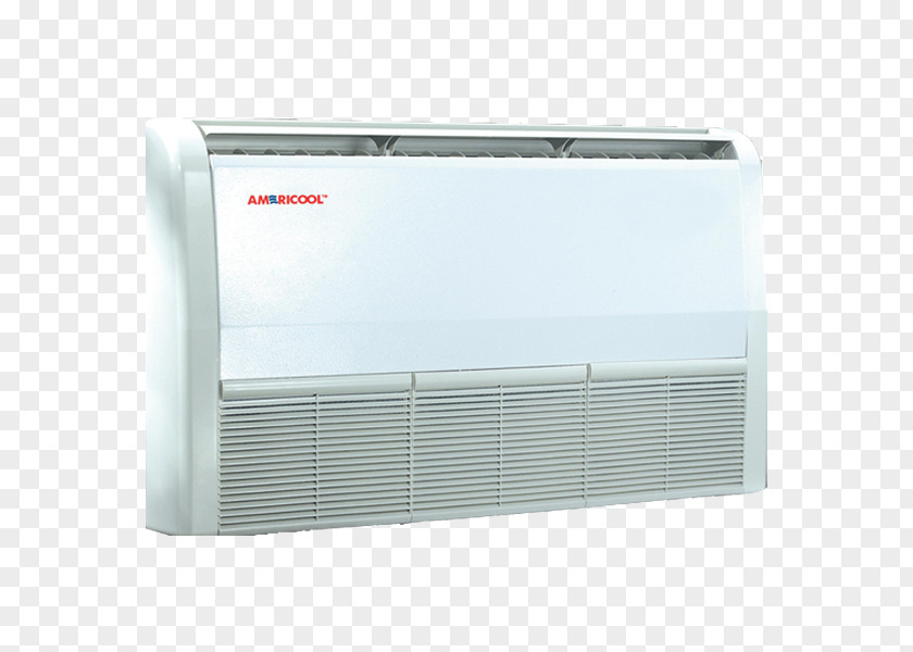 Air Conditioner Home Appliance PNG