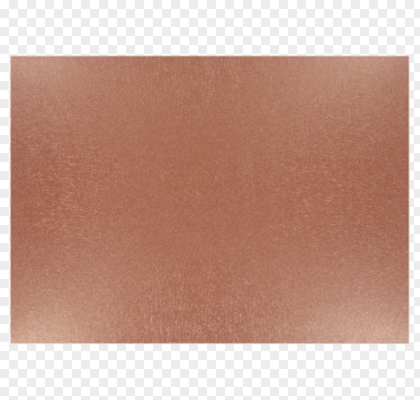 Angle Plywood Wood Stain Rectangle PNG
