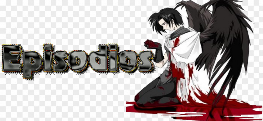 Anime Male PNG Male, high school of the dead clipart PNG