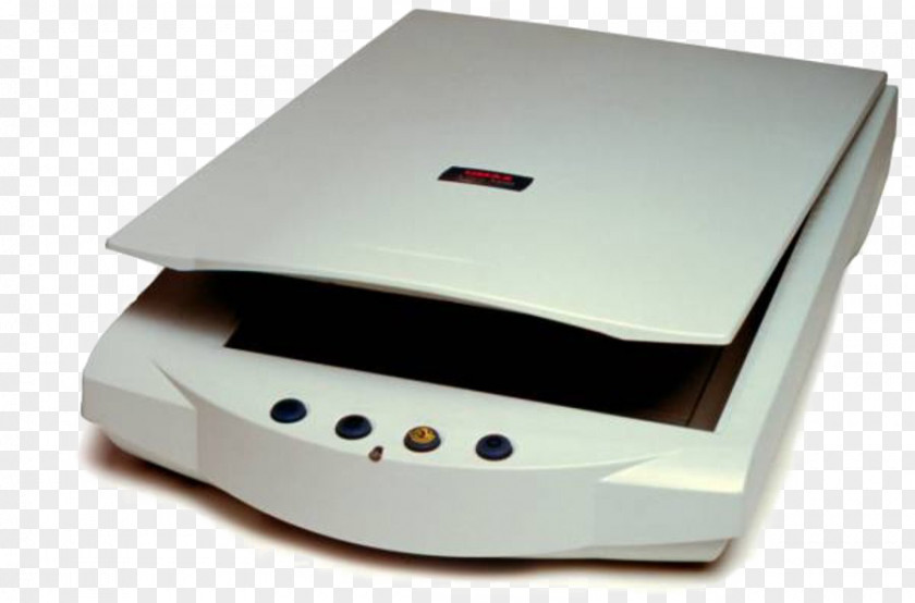 Ashura Image Scanner UMAX Technologies Astra 3400 Electronics Device Driver PNG