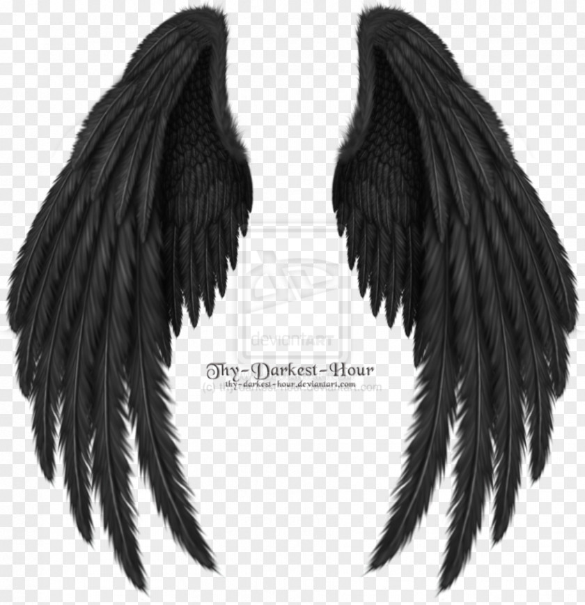 Azrael Angel Of Death Drawing Paul McCartney And Wings Clip Art PNG