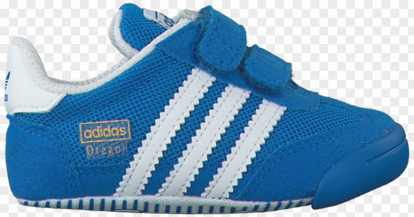Baby Blue Adidas Shoes For Women Sports Stan Smith Kids Sneakers DRAGON L2W CRIB Boys And Girls PNG