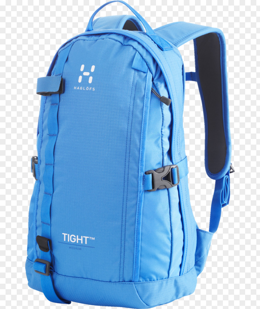 Backpack Haglöfs Tight 20L Corker Tasche PNG