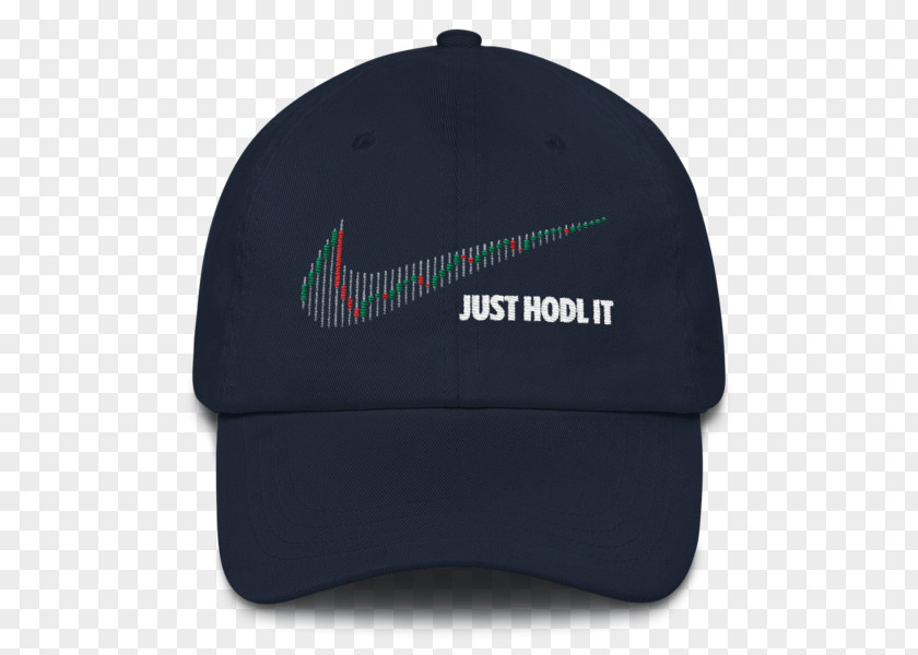 Baseball Cap Product Design Hat Brand PNG