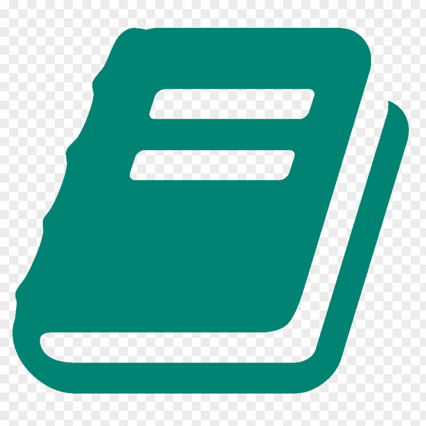 Book E-book Author Publishing Library PNG