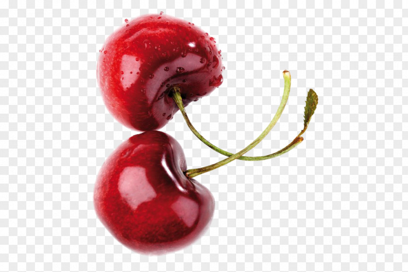 Cherry Juice Fruit PNG