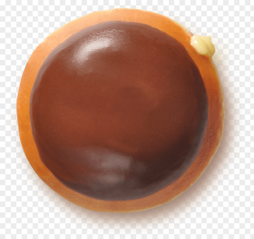 Chocolate PNG