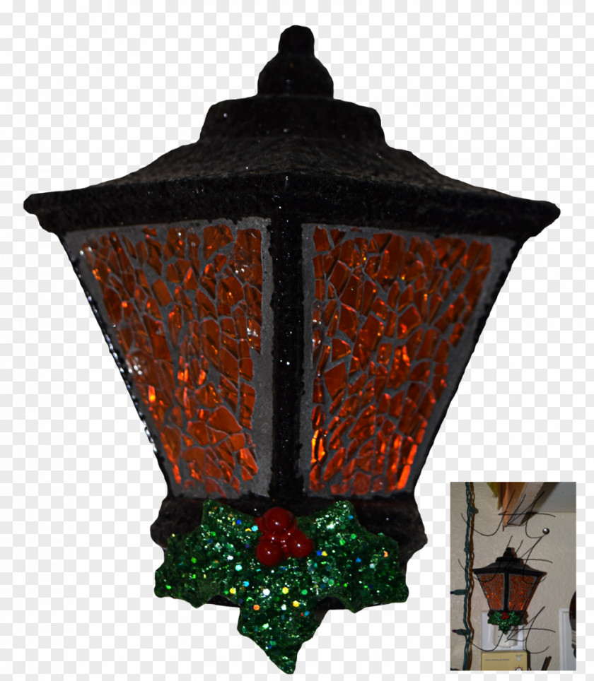 Christmas Free Stock Photos Light Fixture Lantern PNG