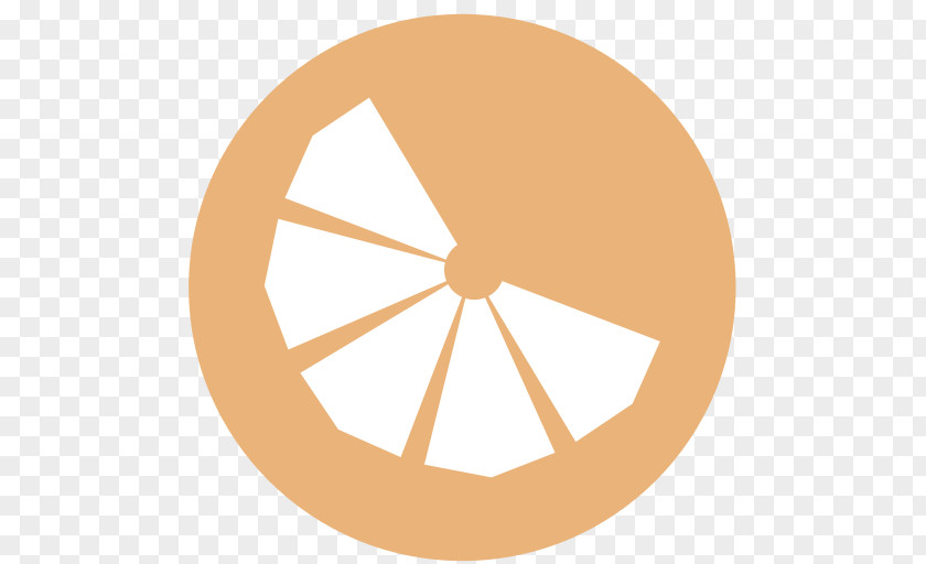Clementine Symbol Innoracing Customer-relationship Management Bicycle Business Extended Relationship PNG