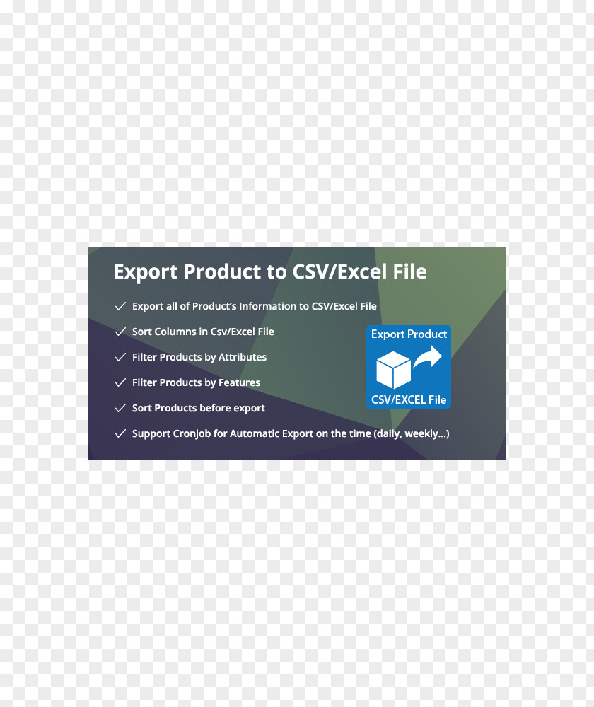 CSV File Format Headers Brand Product Design Font PNG