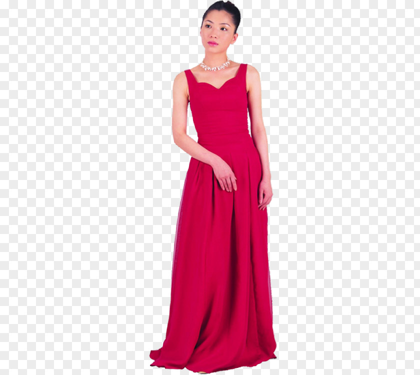 Dress Woman Abaya Sleeve Fashion PNG
