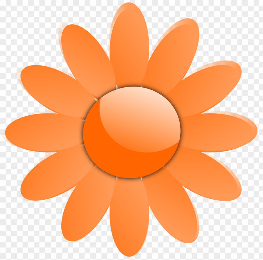 Flower Stock Photography Clip Art PNG