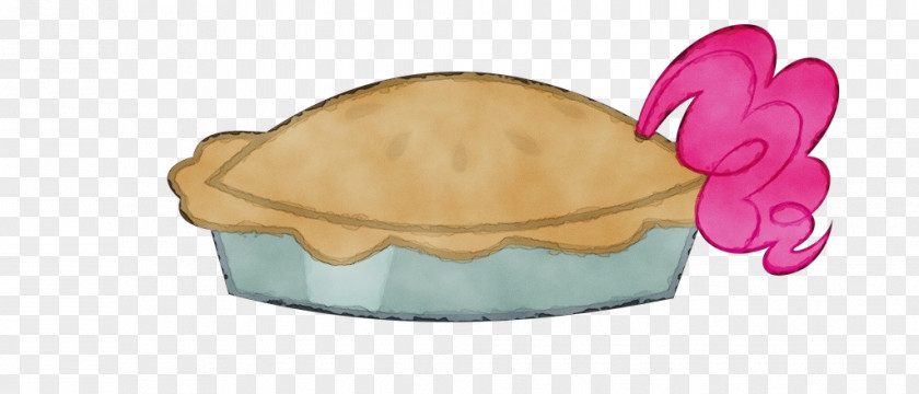 Food Wet Ink PNG