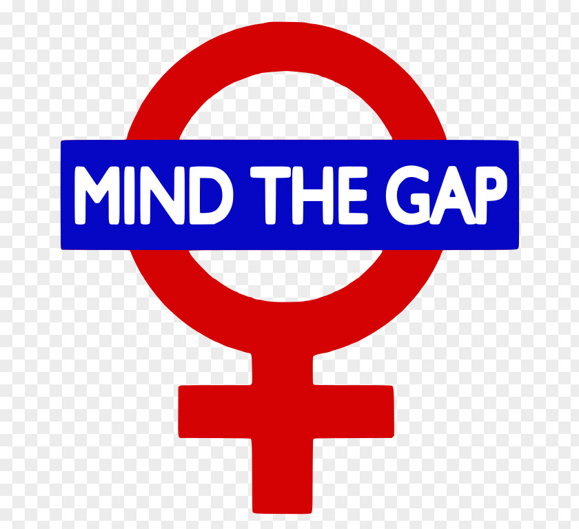 Gap Global Gender Report Pay Inequality Equality PNG