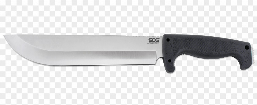 Knife Hunting & Survival Knives Bowie Utility Kitchen PNG