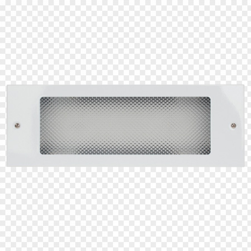 Light Emergency Lighting シーリングライト Light-emitting Diode PNG
