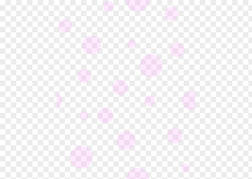 Lilac Violet Purple Magenta Pattern PNG