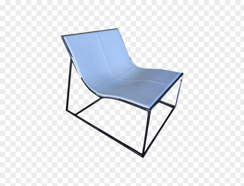 Line Plastic Product Angle Chair PNG