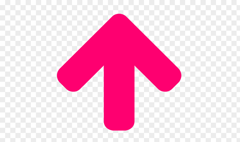 Logo Symbol Pink Line Material Property Font PNG
