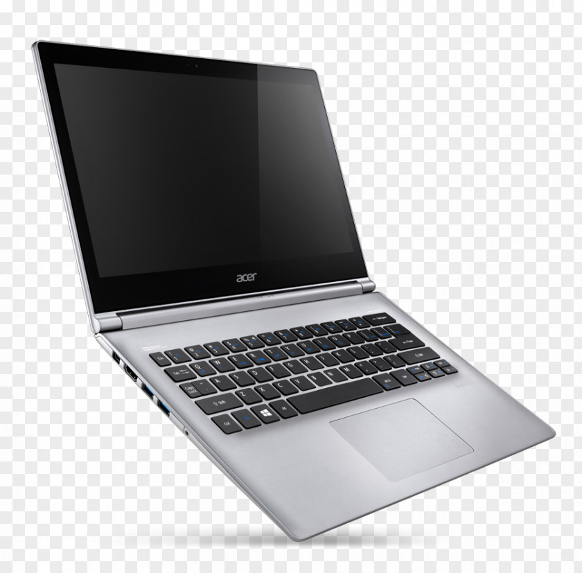 Lowest Price Laptop MacBook Toshiba Satellite Computer PNG