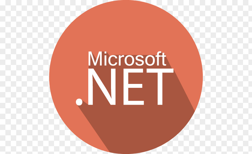Microsoft .NET Framework Software Computer Reflector PNG