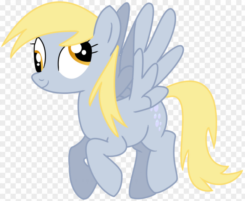 My Little Pony Derpy Hooves Twilight Sparkle Rarity Rainbow Dash PNG