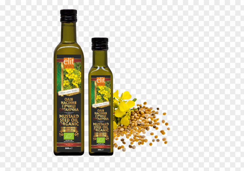 Oil Soybean Vegetable Fennel Flower Olive PNG