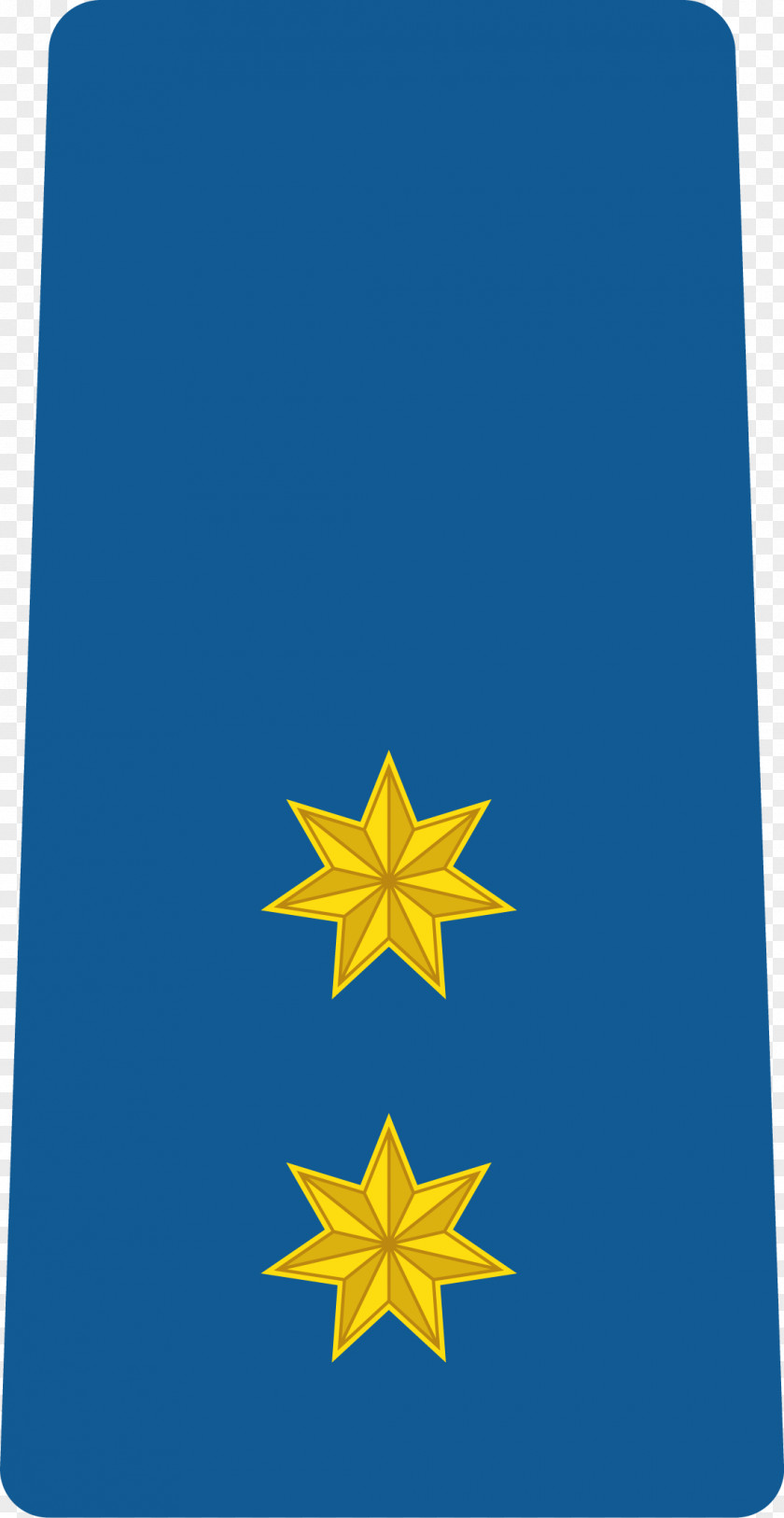 Pakistan Air Force Flag Of Jordan Cobalt Blue Leaf Line PNG