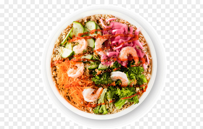 Pizza Middle Eastern Cuisine Barbecue Recipe Salad PNG