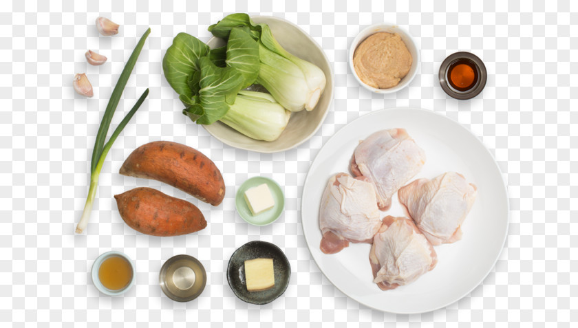 Potato Vegetarian Cuisine Recipe Chicken As Food Miso PNG