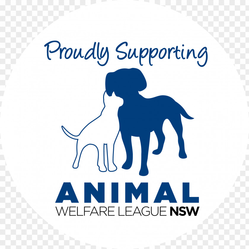 Puppy Dog Breed Animal Welfare League NSW Veterinarian PNG