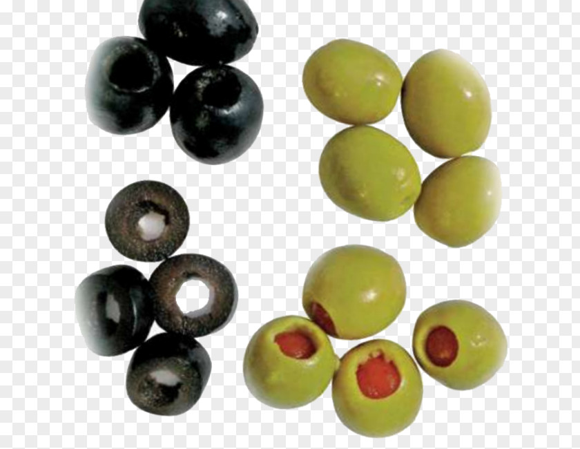 Sevillana Fruit International Olive Council Gordal Azapa Valley PNG