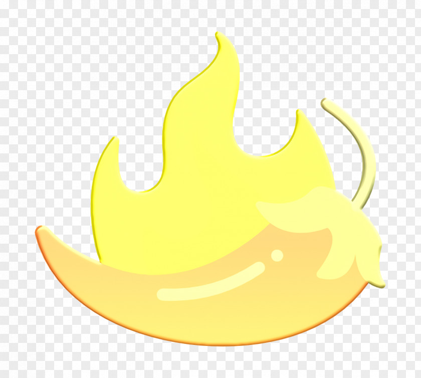 South America Icon Chili PNG