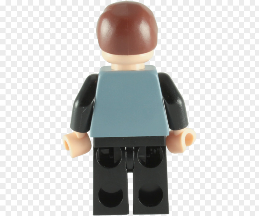 Spider-man Lego Minifigure Spider-Man J. Jonah Jameson PNG