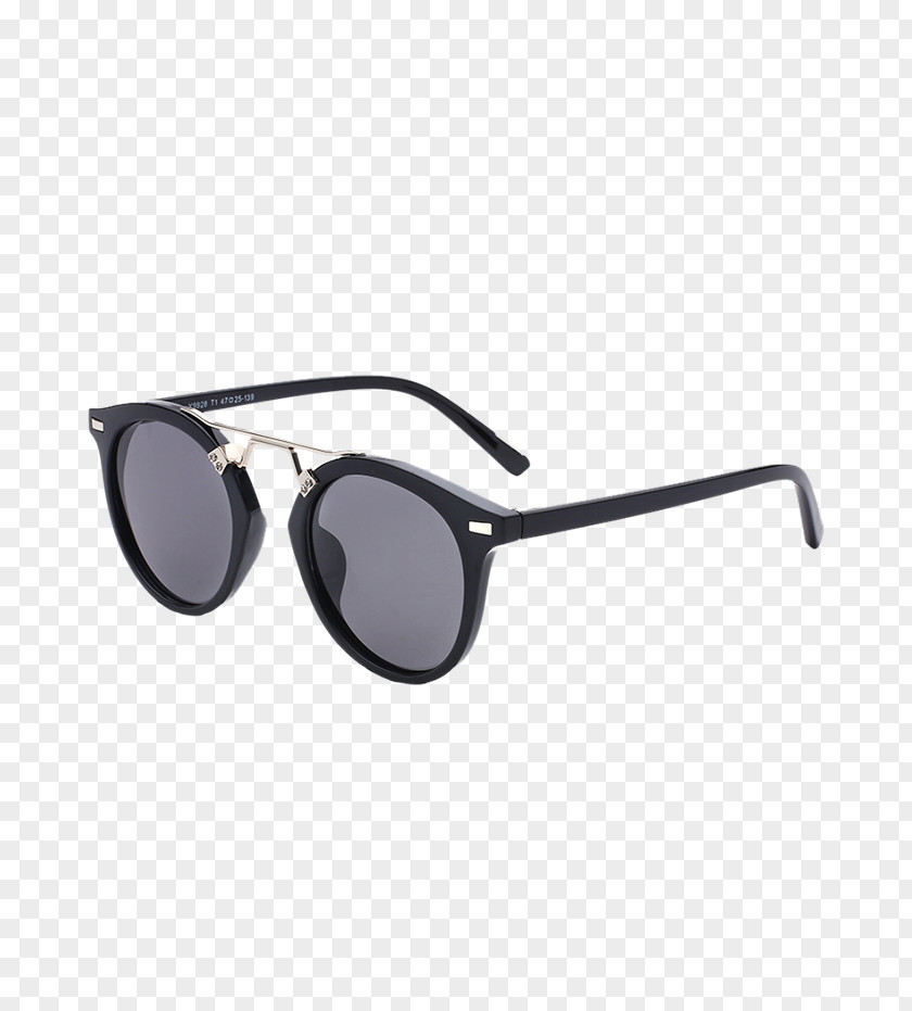 Sunglasses Eyewear Fashion Armani PNG
