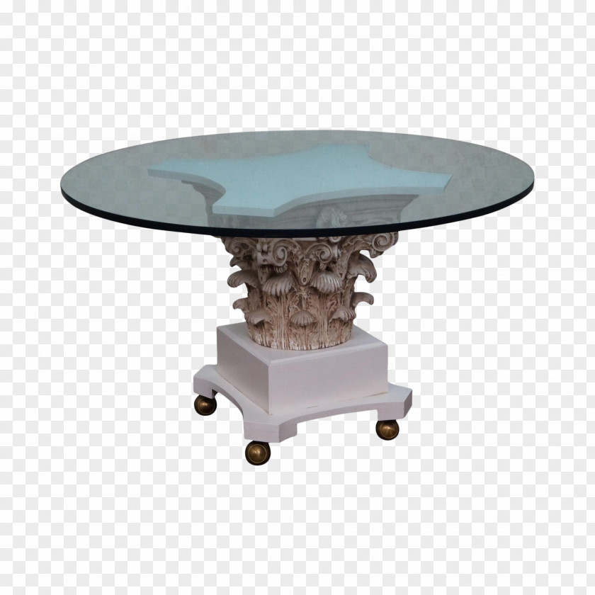 Table Coffee Tables Furniture Dining Room Solid Wood PNG