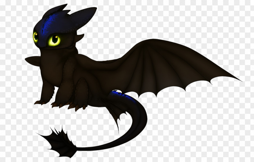 Toothless Dragon Paws How To Train Your Fan Art Drawing PNG